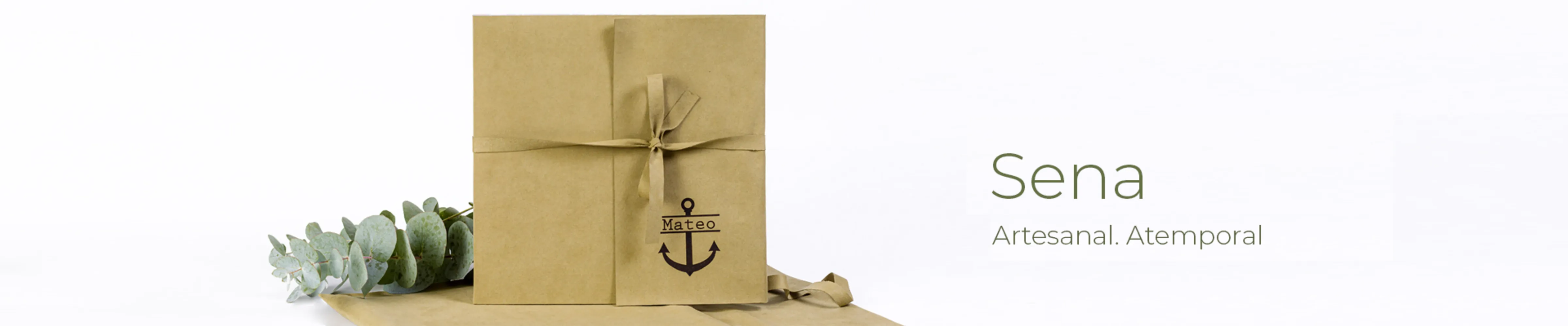 banner_0