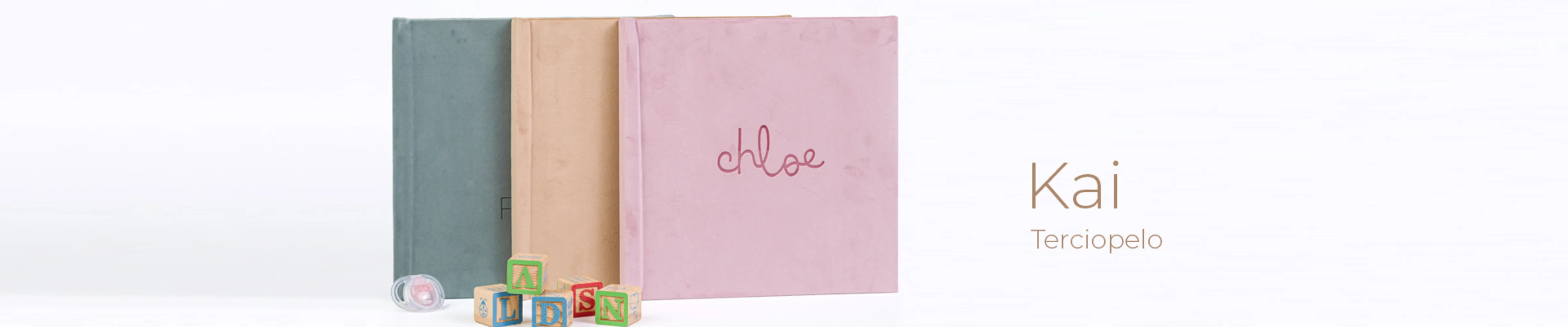 banner_3