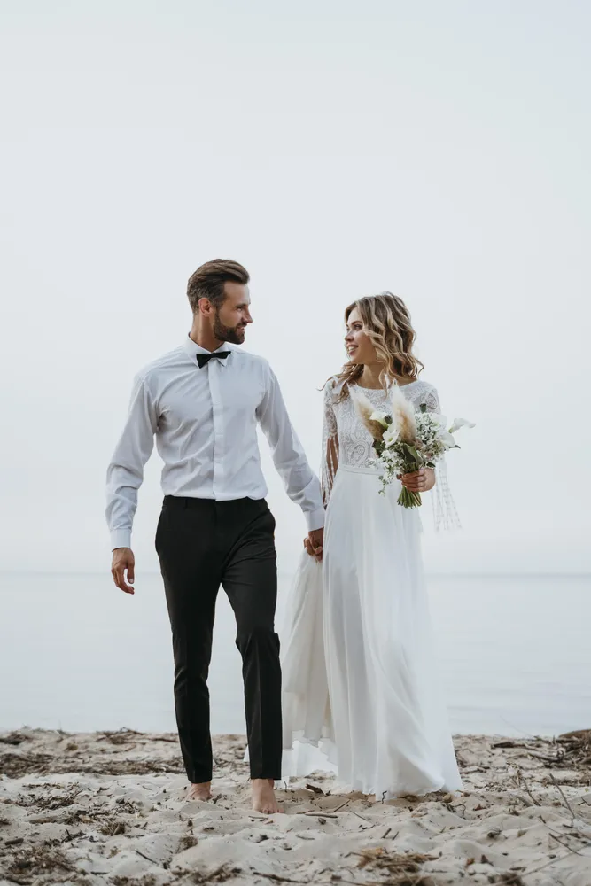 Bodas
