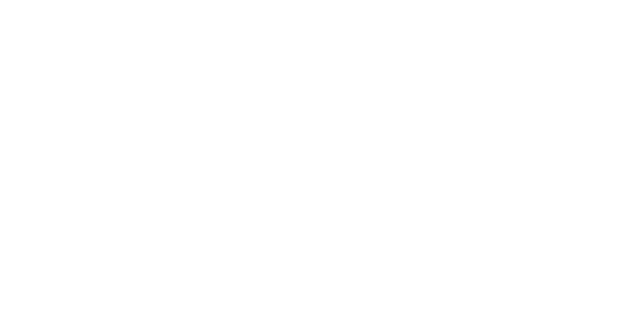 Kitoli Laboratorio Fotográfico