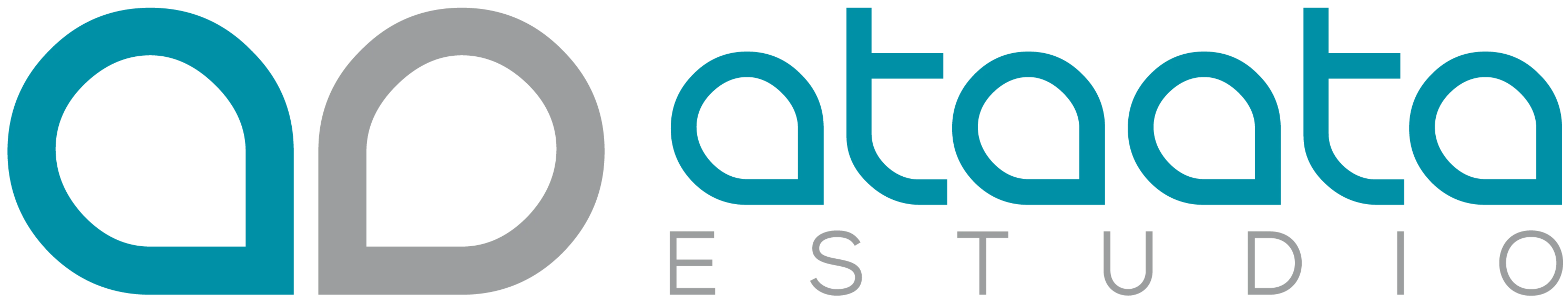 Creativa 23 Fotografía y Vídeo