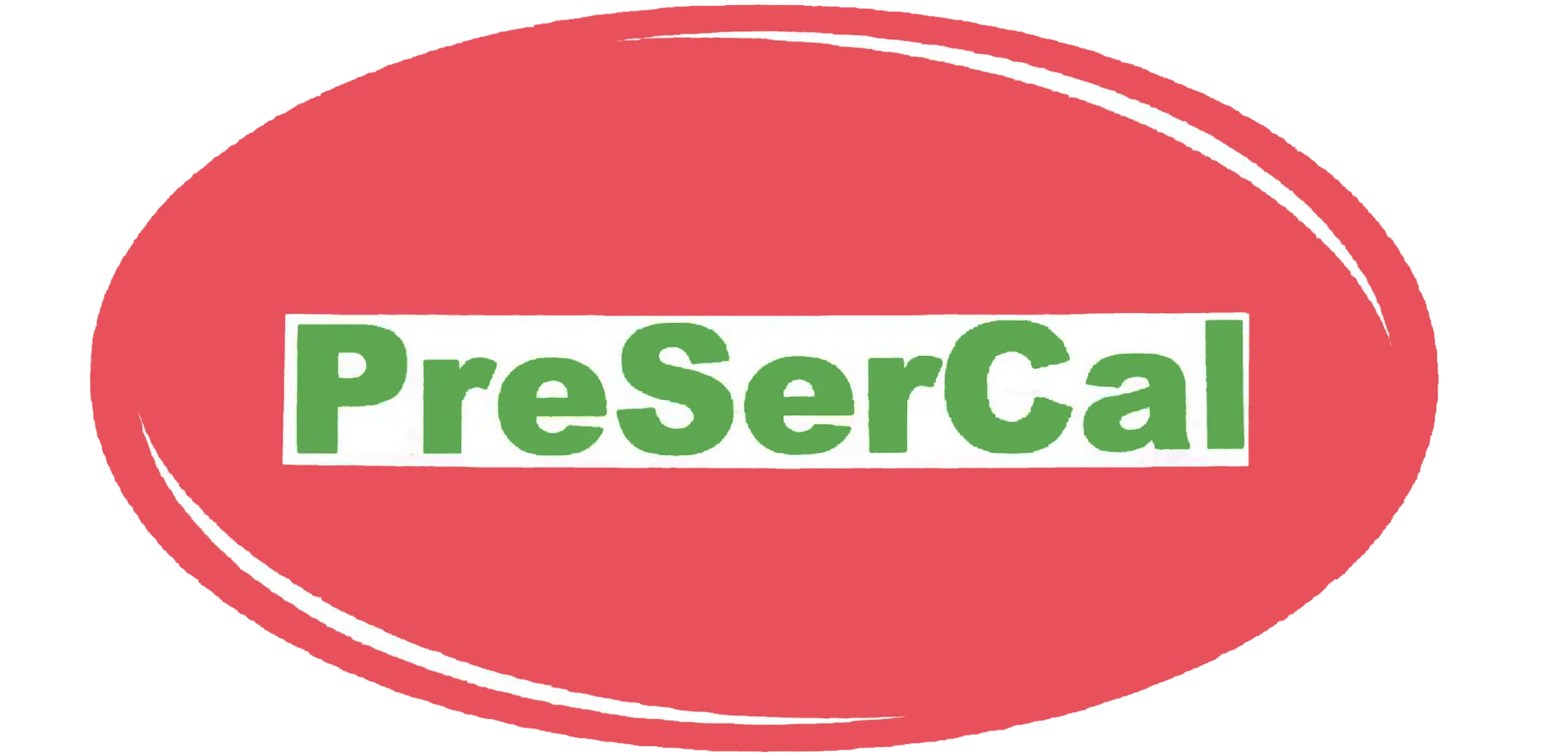 Presercal