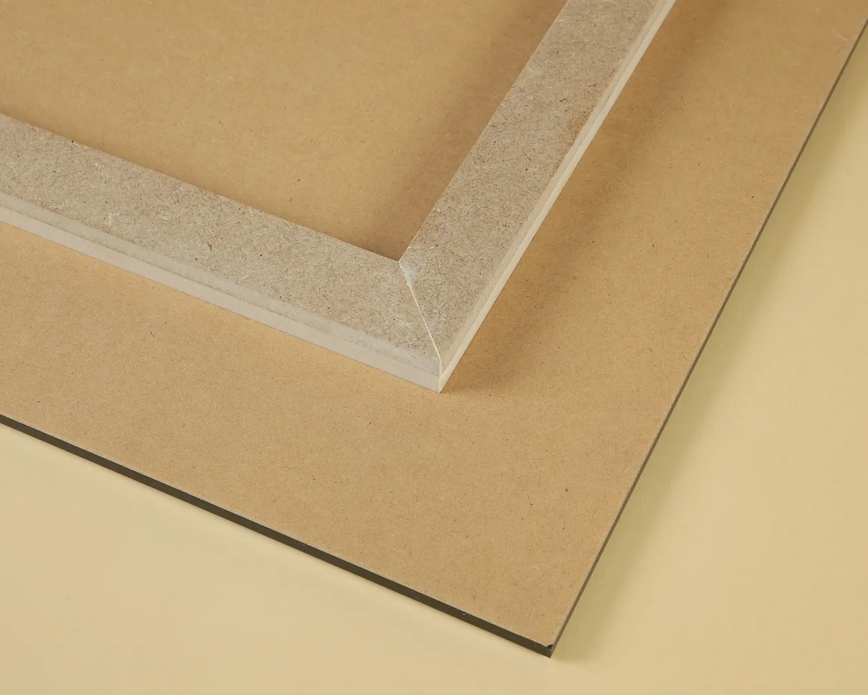 Tablero Lux Air