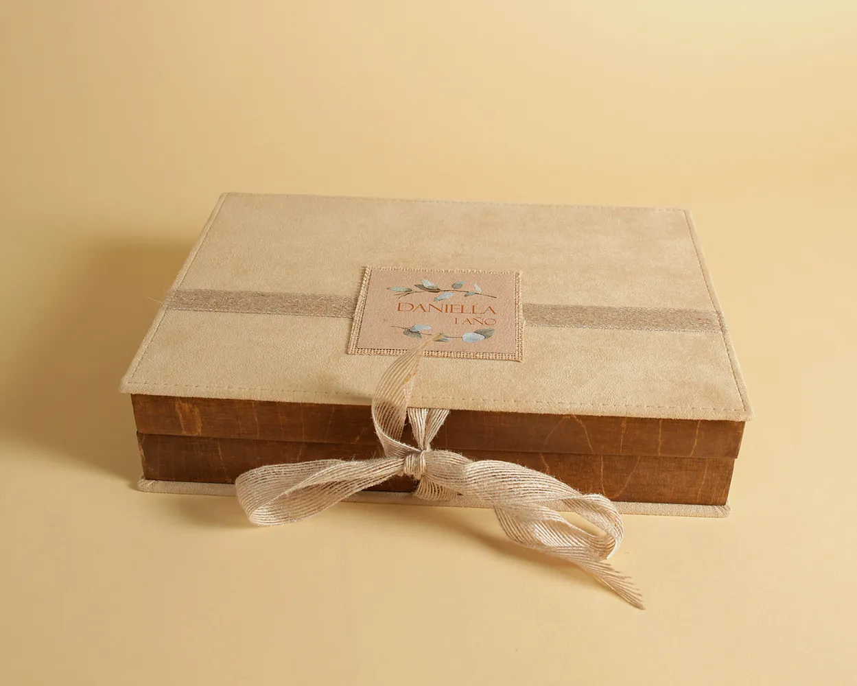 Colección Estudio 28