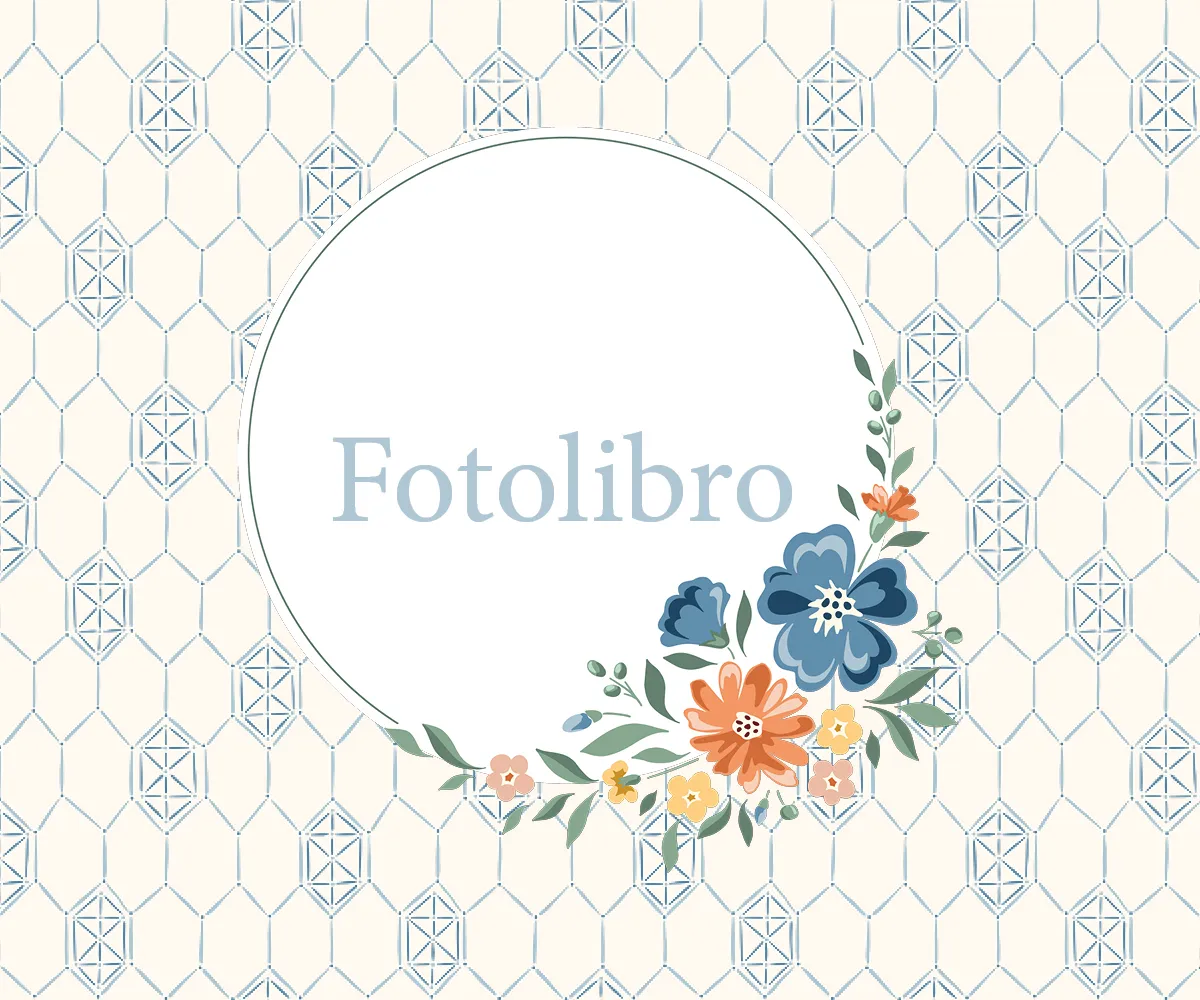 Fotolibro