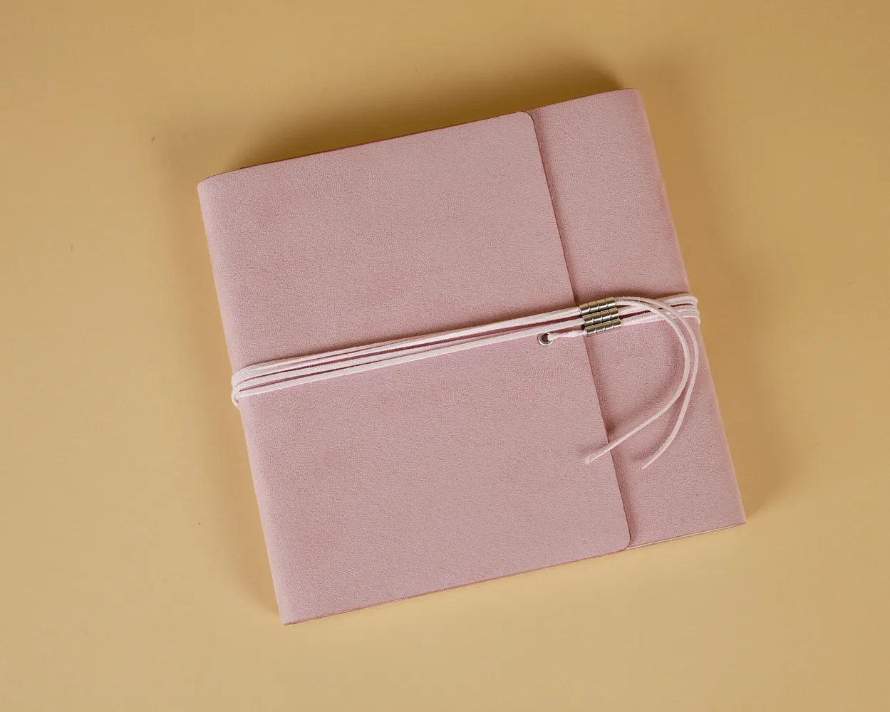 Álbum Analógico Barcelona