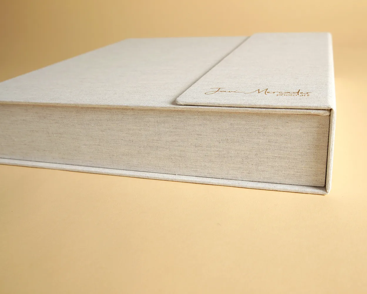 Pack Caja Miro Passe partout