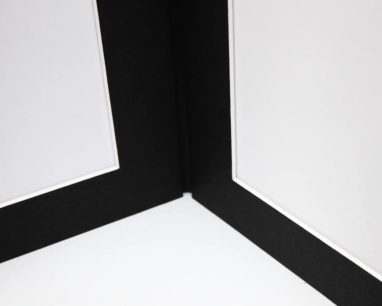 Passe Partout Acordeón (Sin foto)