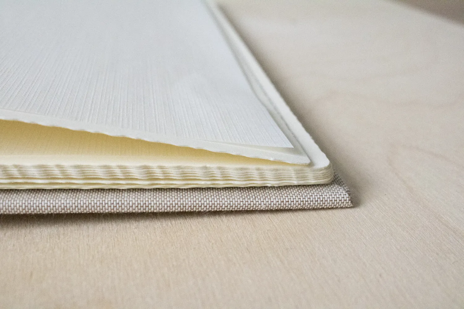 Álbum Analógico con Tu Diseño