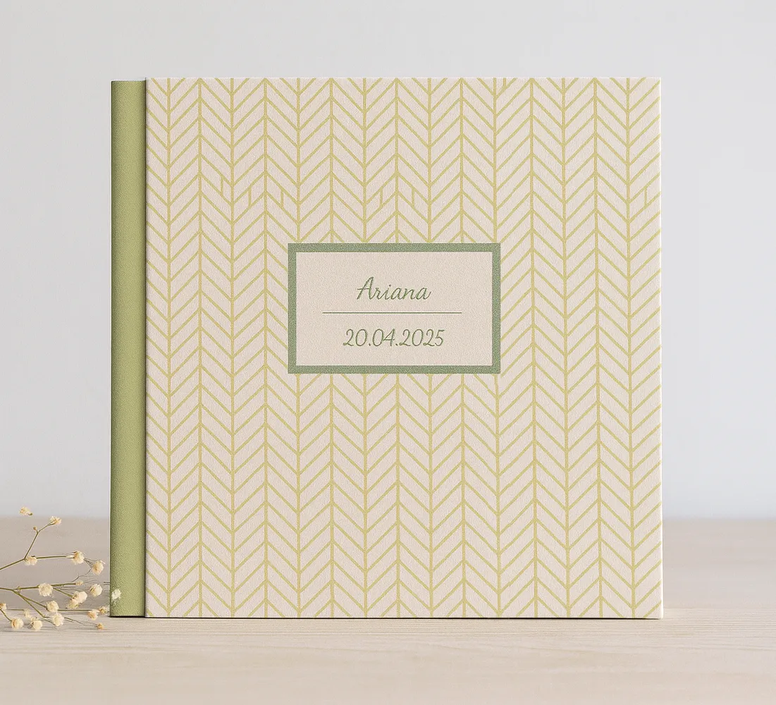 Comuniones y Estudio