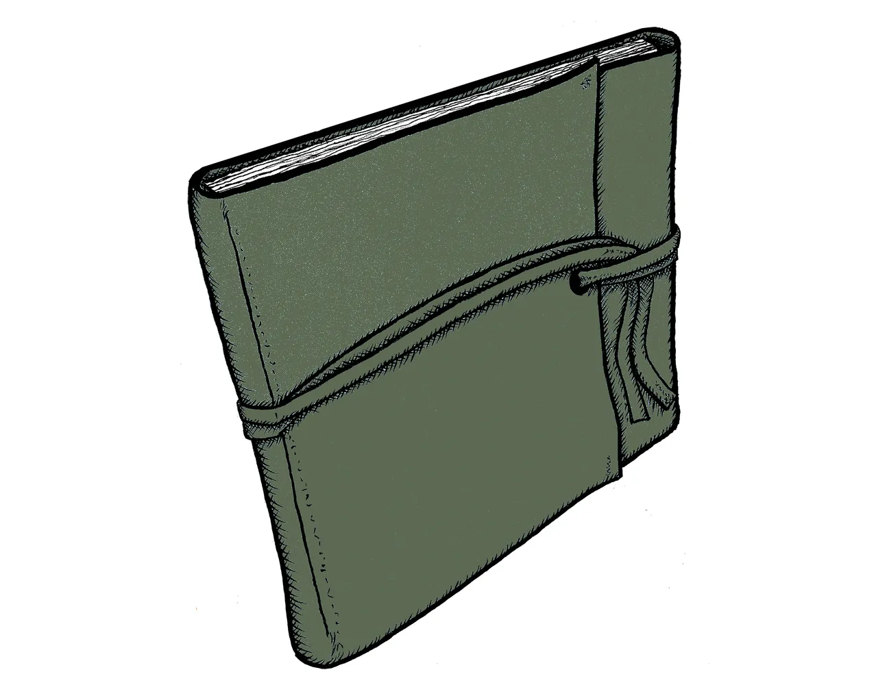 Diseño Christmas Vintage