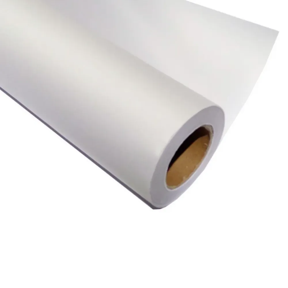 Fotográfico Matte Color Inkyet