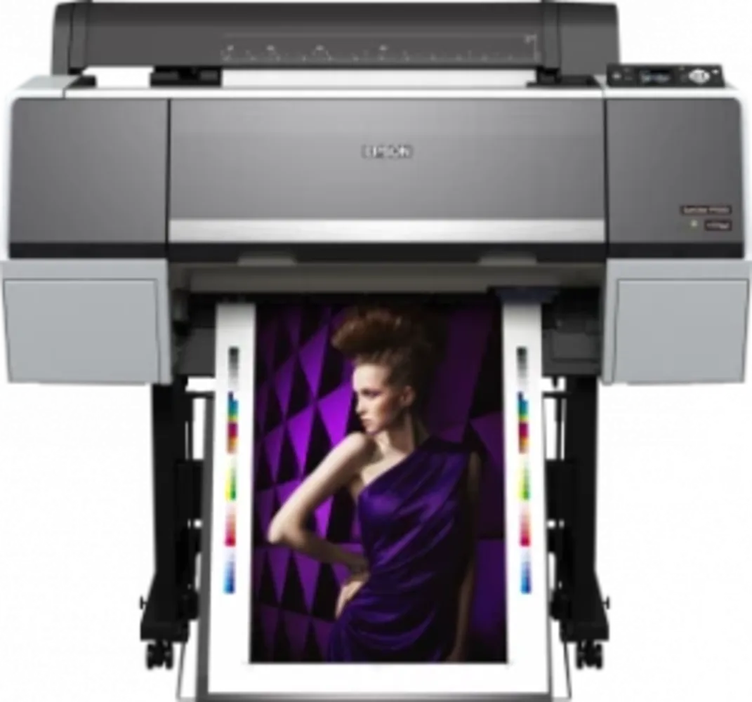 Surecolor SC-P7000V