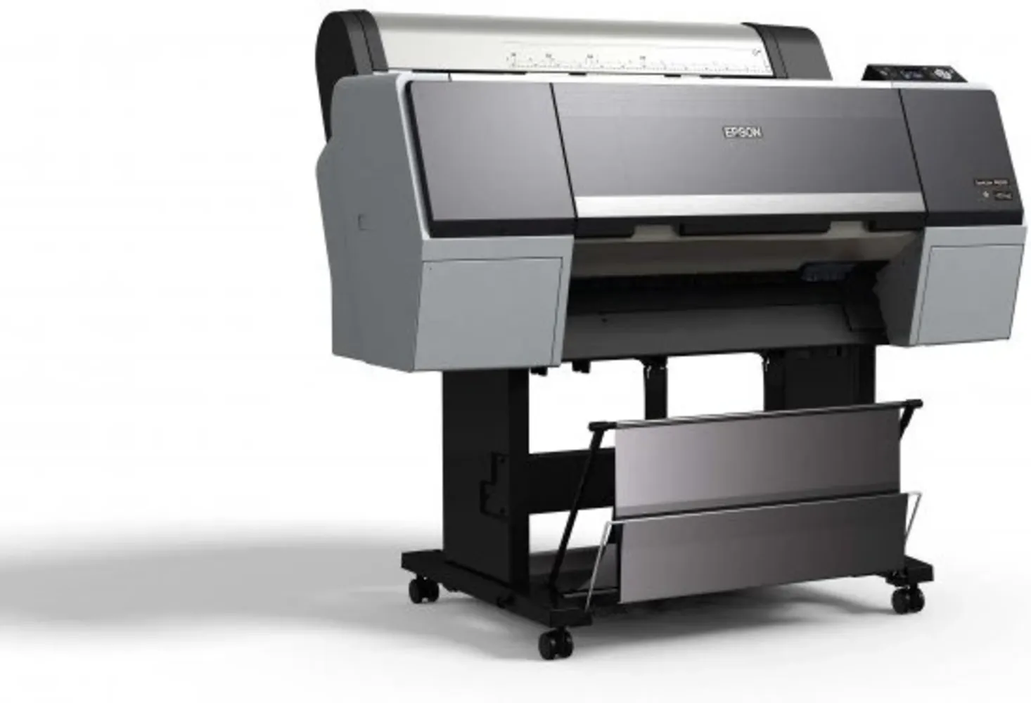 Surecolor SC-P6000 STD SPECTRO