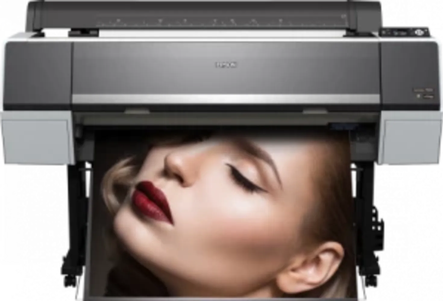 Surecolor SC - P9000V