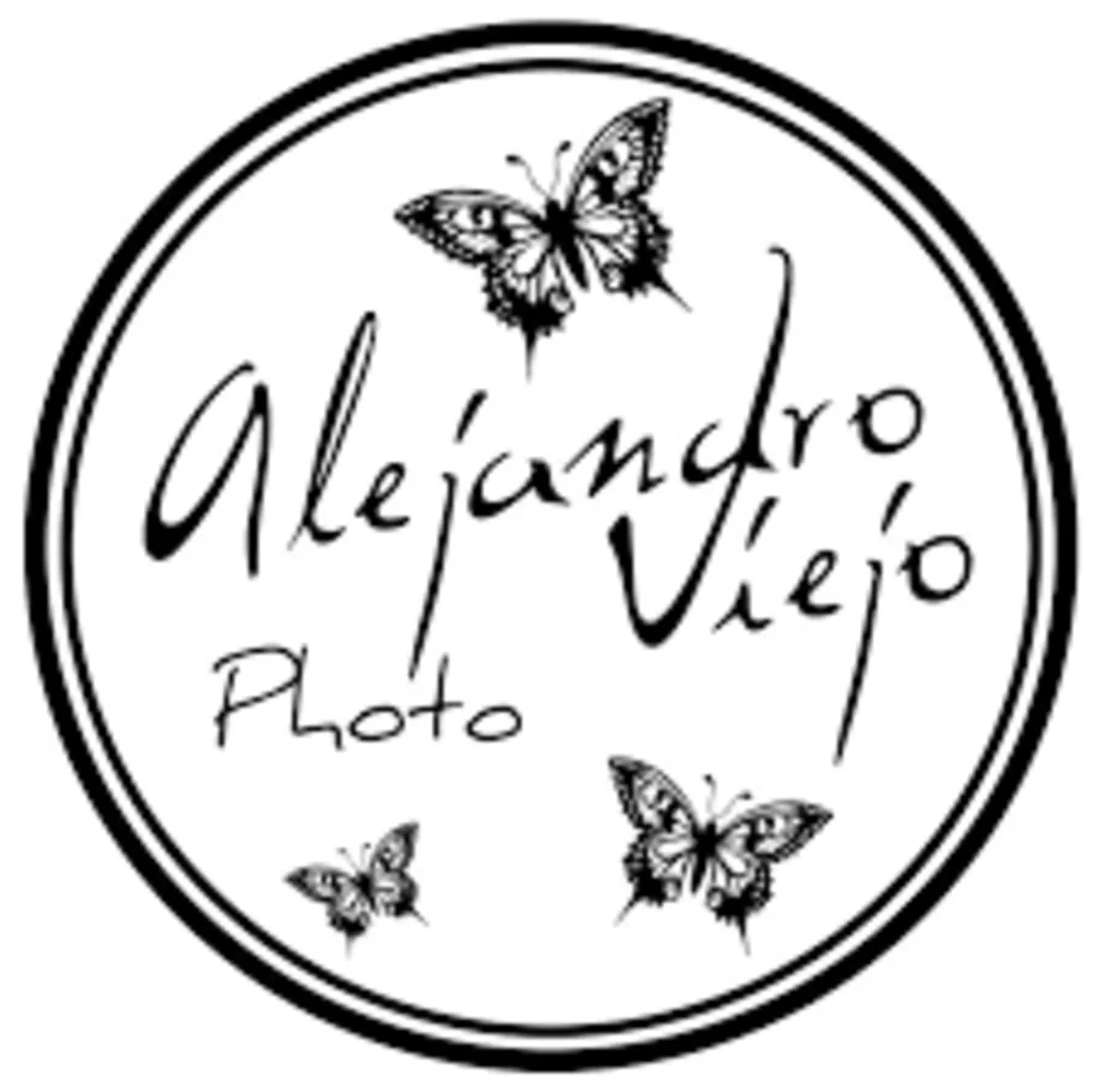 Calendario Especial Alejandro Viejo