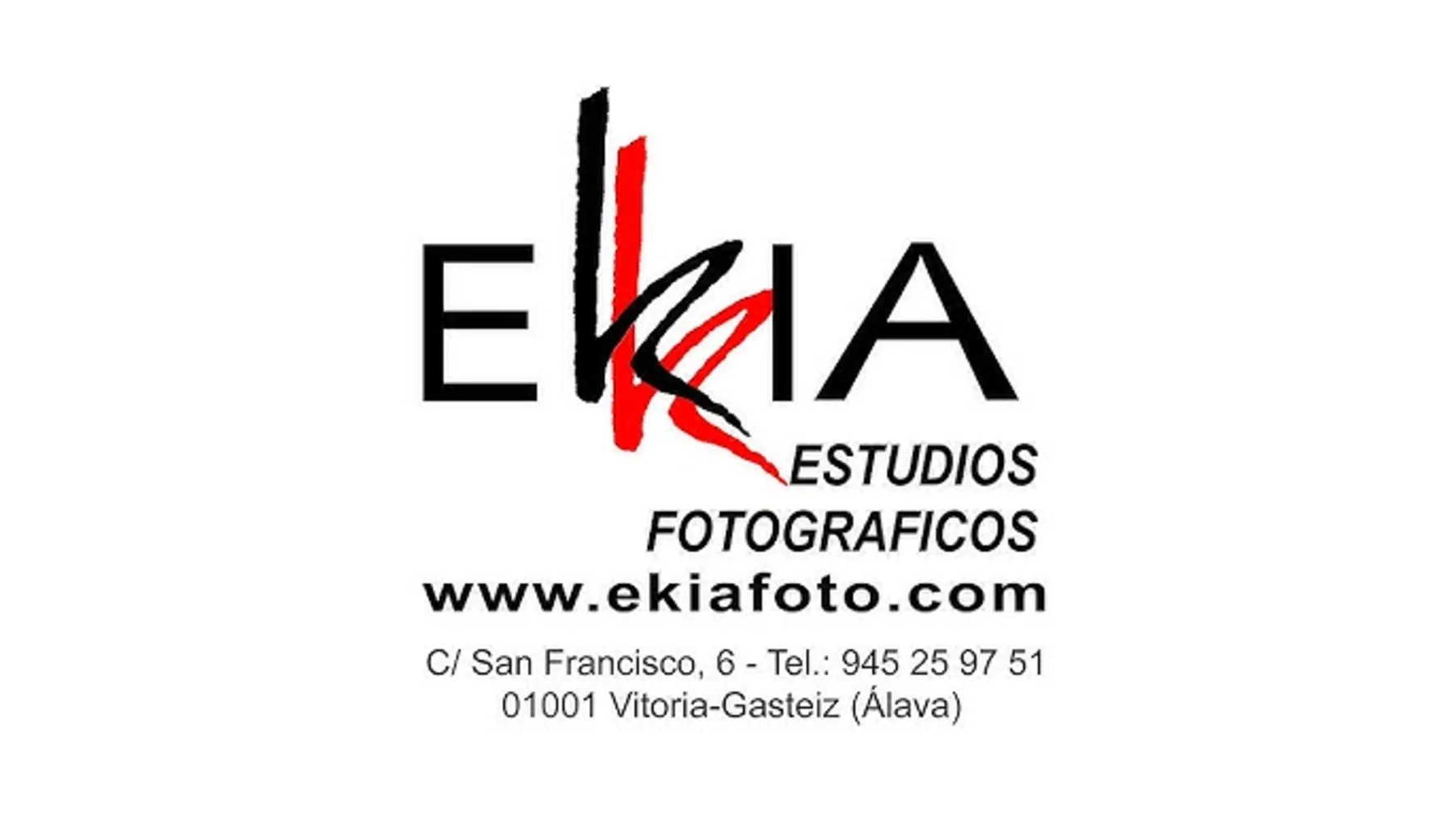 Productos Ekia