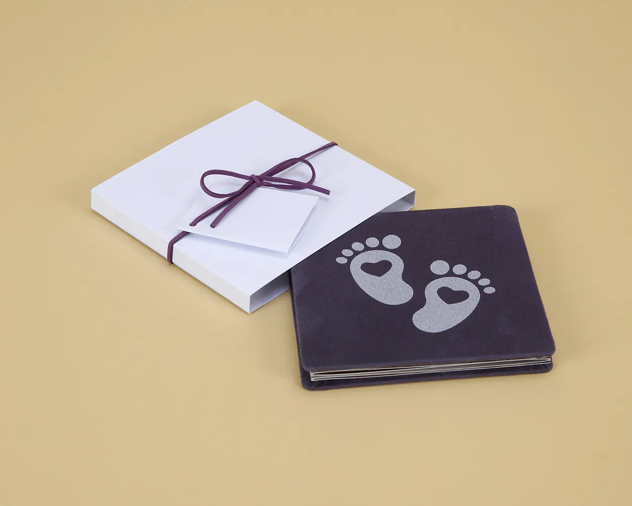 Acordeón fotográfico 