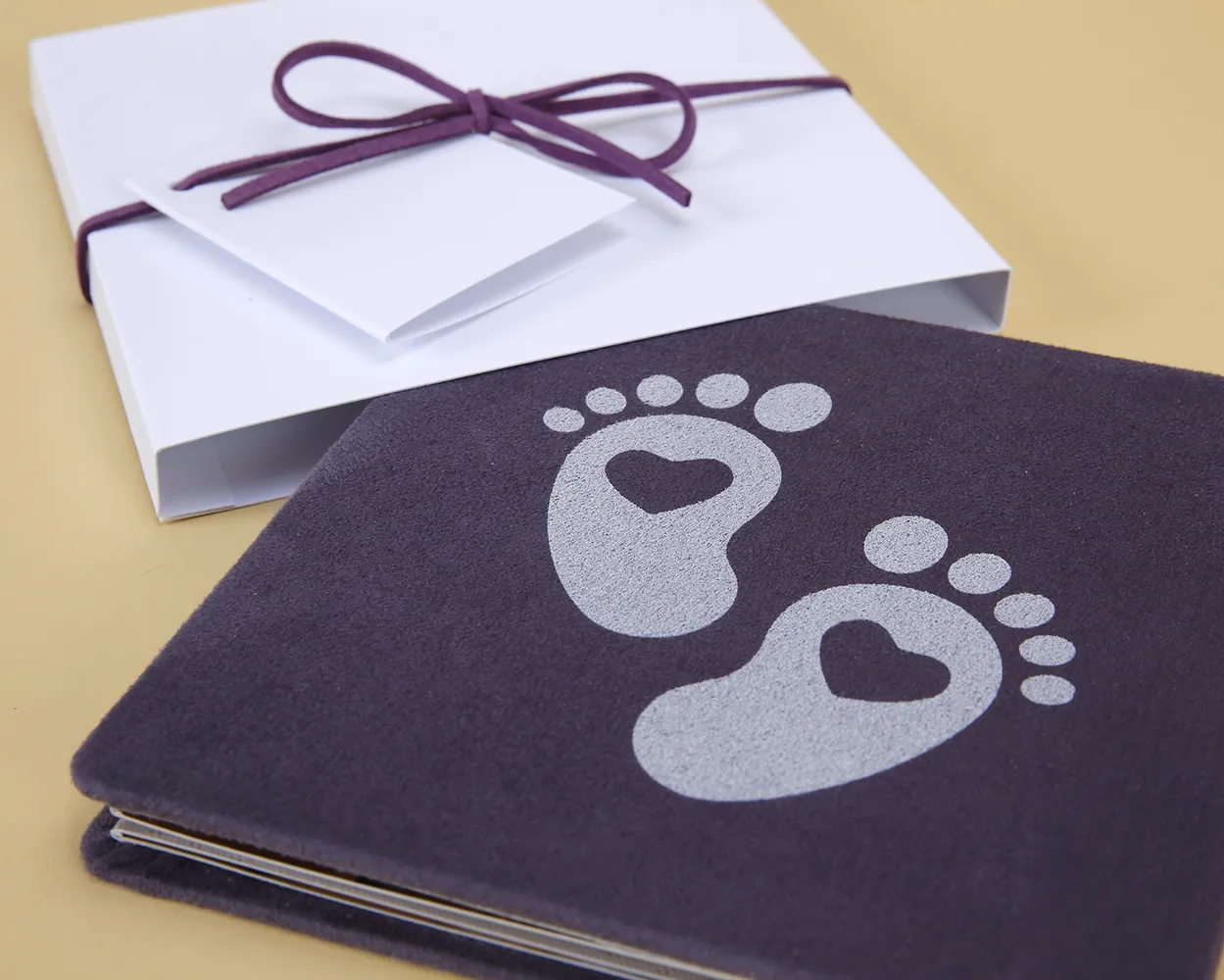 Acordeón fotográfico 