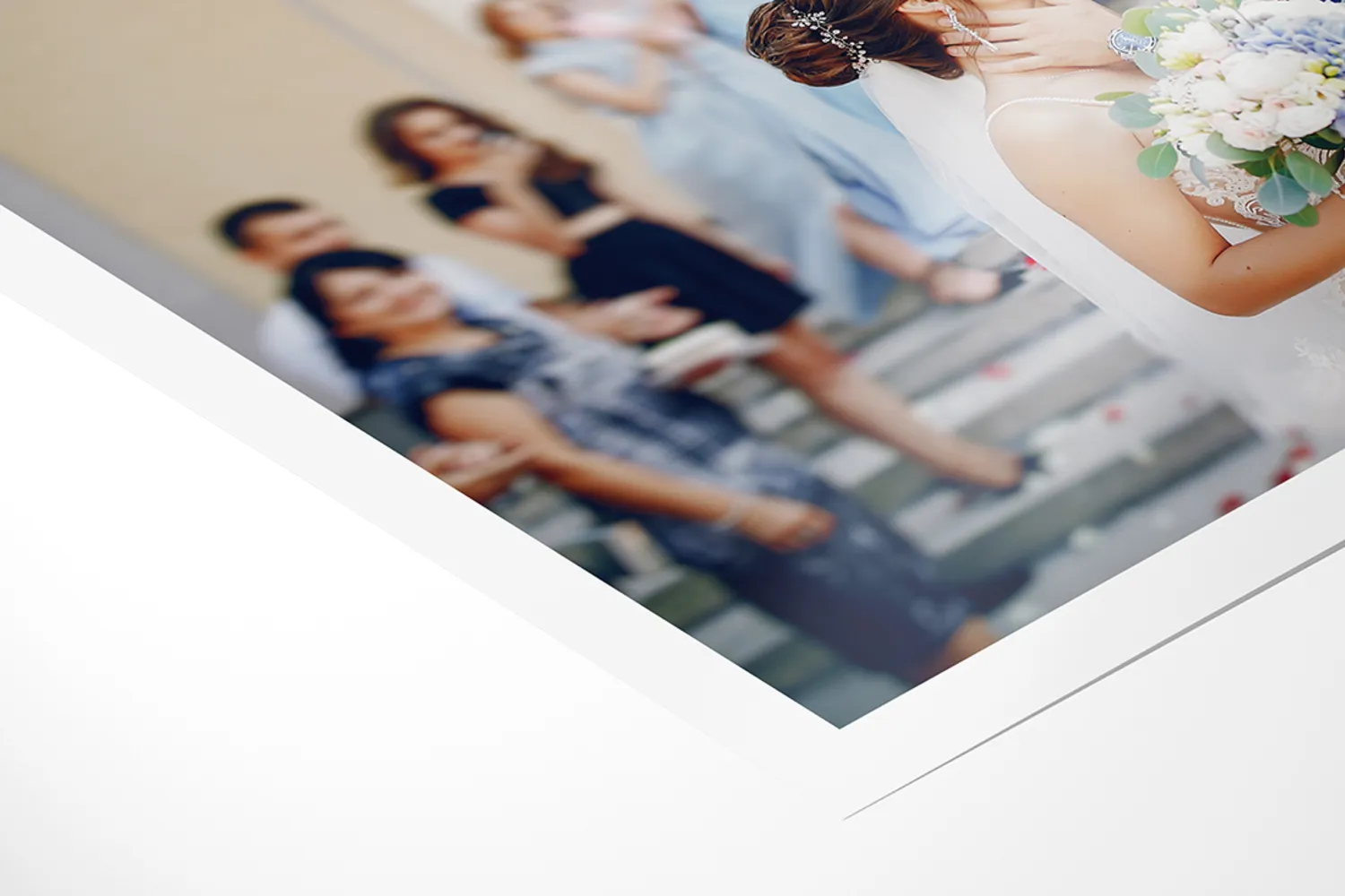 Imprimir Fotos Polaroid