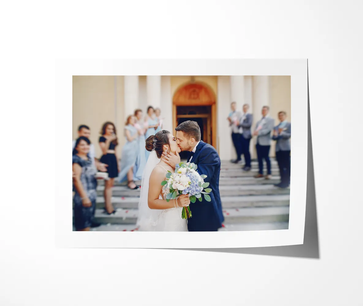 Imprimir Fotos Polaroid