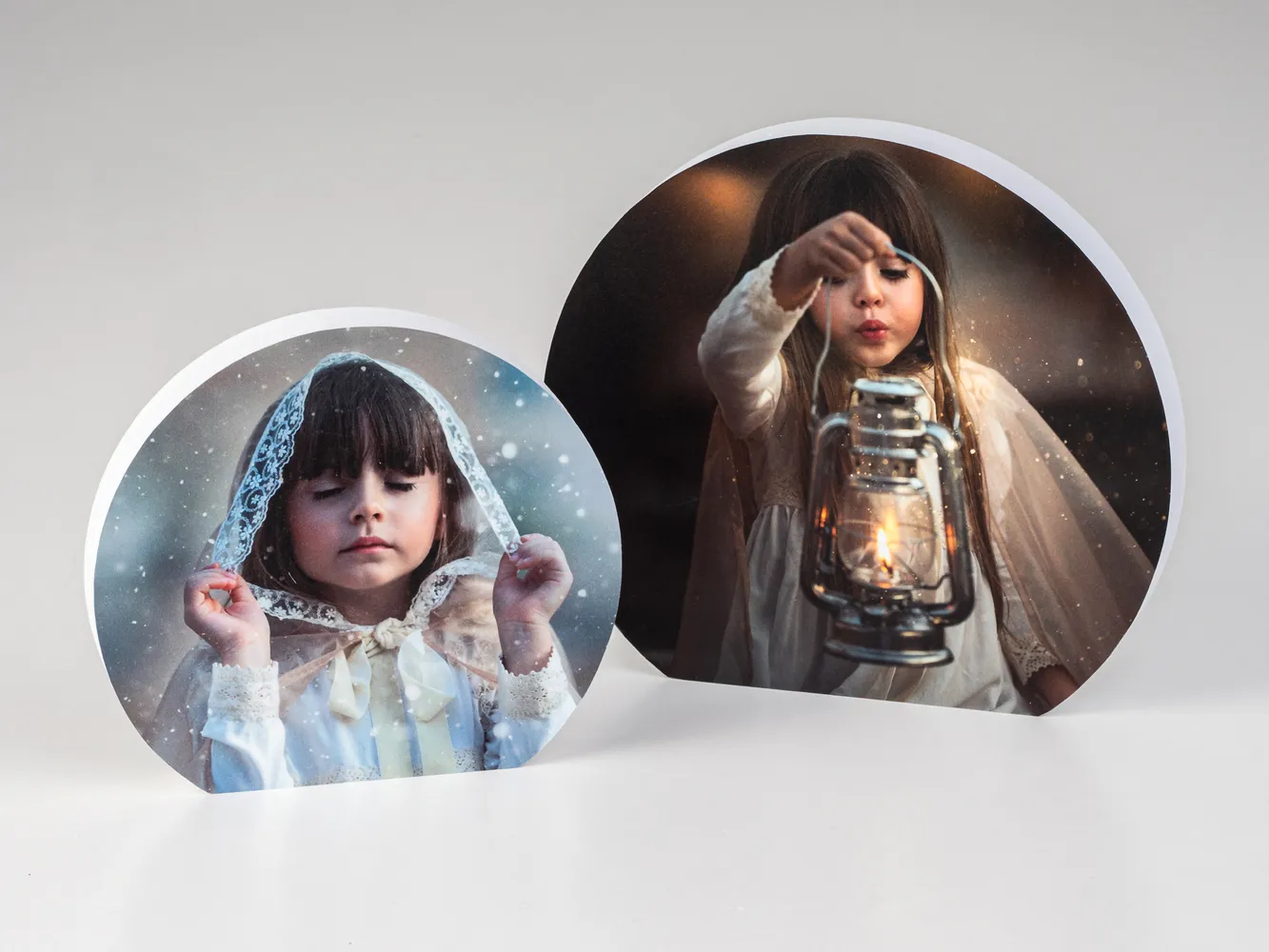 TACO GANDIA FOTOGRÁFICO