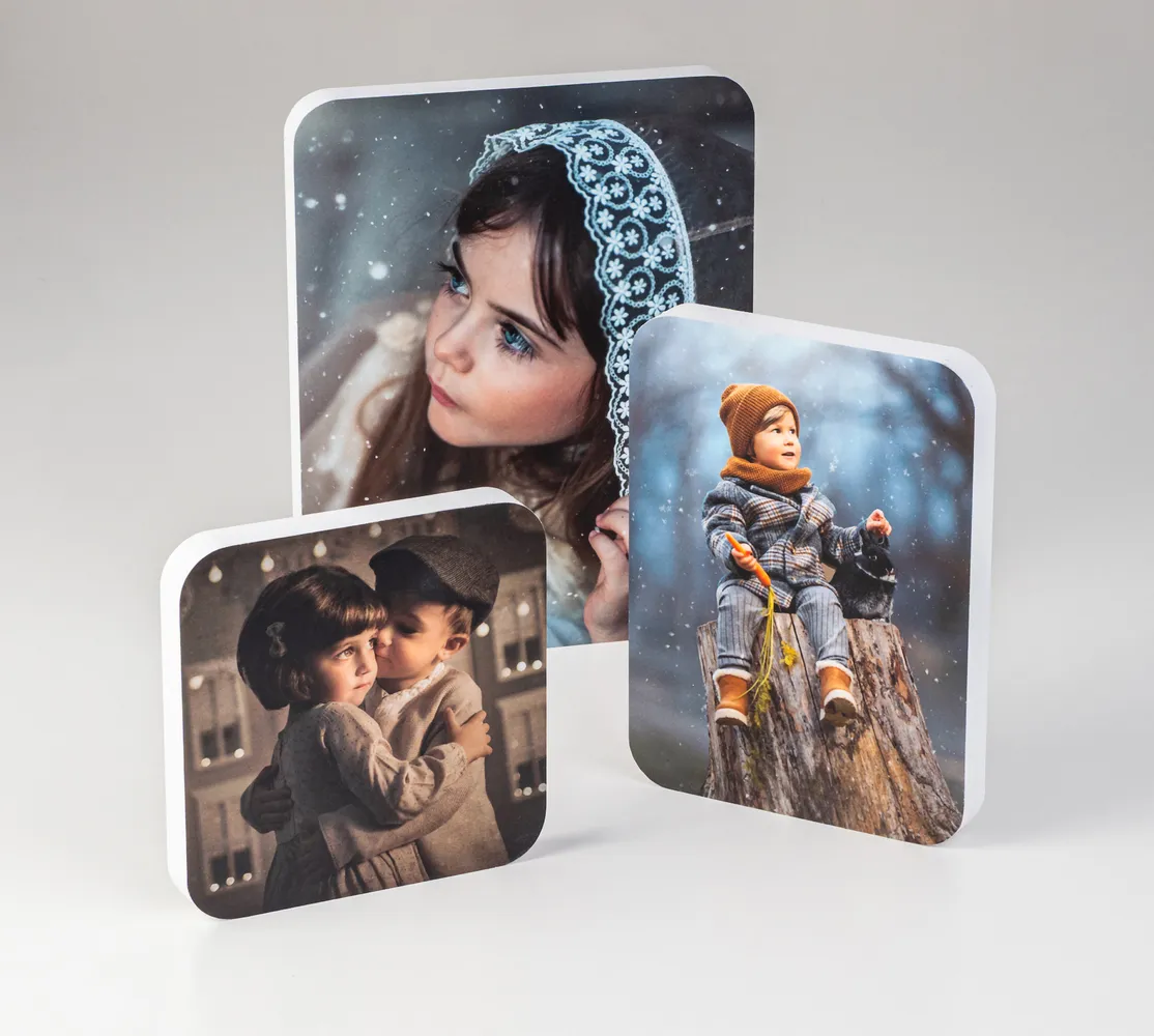 TS BINDIN FOTOGRÁFICO