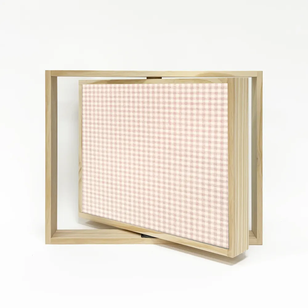 Pack Madera Noria (Material+Material+Chapa Nube)