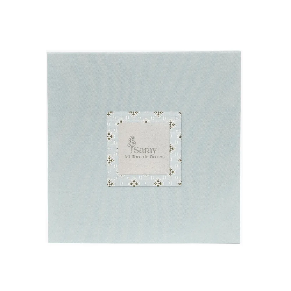 Pack Wendy Doble Ventana