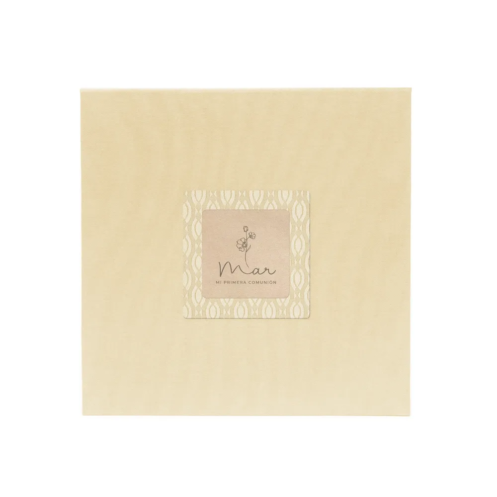 Pack Wendy Doble Ventana